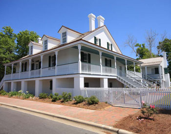 http://dev6.cleverogre.com/project/restorations-historic-additions-barkley-house/