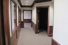 Covenant Hospice Corporate Office Interior Renovations
