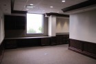Covenant Hospice Corporate Office Interior Renovations
