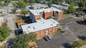 1301 N. Palafox Exterior Restoration-1