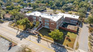 1301 N. Palafox Exterior Restoration-3