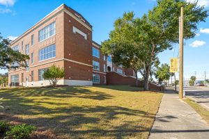 1301 N. Palafox Exterior Restoration-4