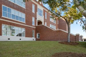 1301 N. Palafox Exterior Restoration-5