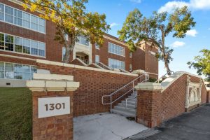 1301 N. Palafox Exterior Restoration-6