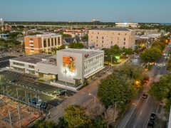 Adams Homes Exterior Renovation-1