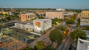 Adams Homes Exterior Renovation-1