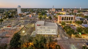 Adams Homes Exterior Renovation-2