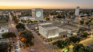 Adams Homes Exterior Renovation-3