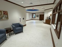 Christ Church Renovation Phase 1-1