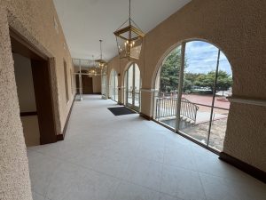 Christ Church Renovation and Addition-2