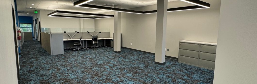 Grace Hebert Curtis Architects Renovation