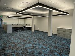 Grace Hebert Curtis Architects Renovation-1