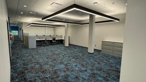 Grace Hebert Curtis Architects Renovation-1