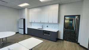 Grace Hebert Curtis Architects Renovation-2