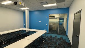 Grace Hebert Curtis Architects Renovation-3