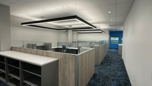 Grace Hebert Curtis Architects Renovation-4