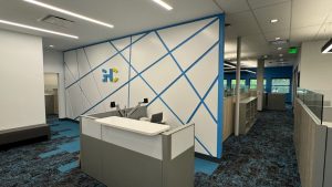 Grace Hebert Curtis Architects Renovation-5