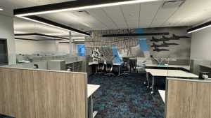 Grace Hebert Curtis Architects Renovation-6