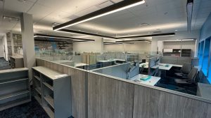 Grace Hebert Curtis Architects Renovation-7