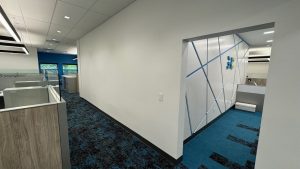 Grace Hebert Curtis Architects Renovation-8