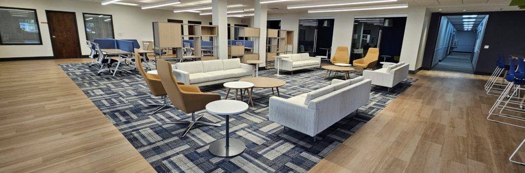 Gulf Breeze Cowork Annex