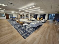 Gulf Breeze Cowork Annex-1