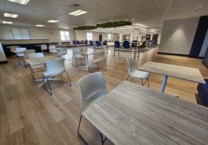 Gulf Breeze Cowork Annex-2