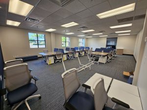 Gulf Breeze Cowork Annex-3