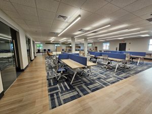 Gulf Breeze Cowork Annex-4