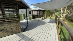 Gulf Breeze Cowork Annex-5