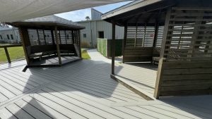 Gulf Breeze Cowork Annex-6