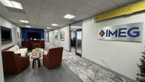 IMEG Renovation-1