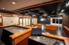 Levin Papantonio Rafferty – Mock Courtroom Renovation