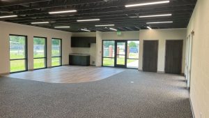 St. Rose of Lima Catholic Church-1