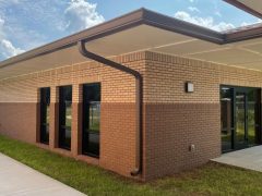 St. Rose of Lima Catholic Church-2