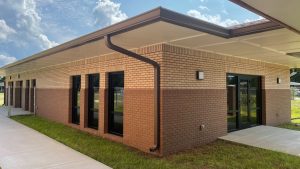 St. Rose of Lima Catholic Church-2