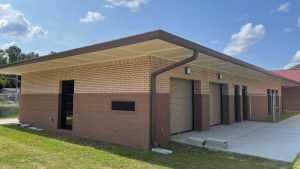 St. Rose of Lima Catholic Church-3