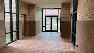 St. Rose of Lima Catholic Church-4