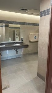 St. Rose of Lima Catholic Church-5