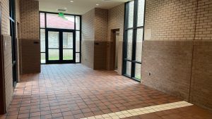 St. Rose of Lima Catholic Church-6