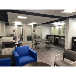 UWF Bldg 22 Commons Entrepreneurship Incubator-2