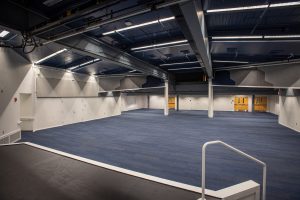 UWF Bldg. 22 Auditorium Renovations-3