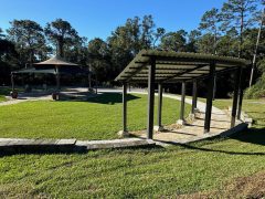 University of West Florida Community Garden Terraces-1